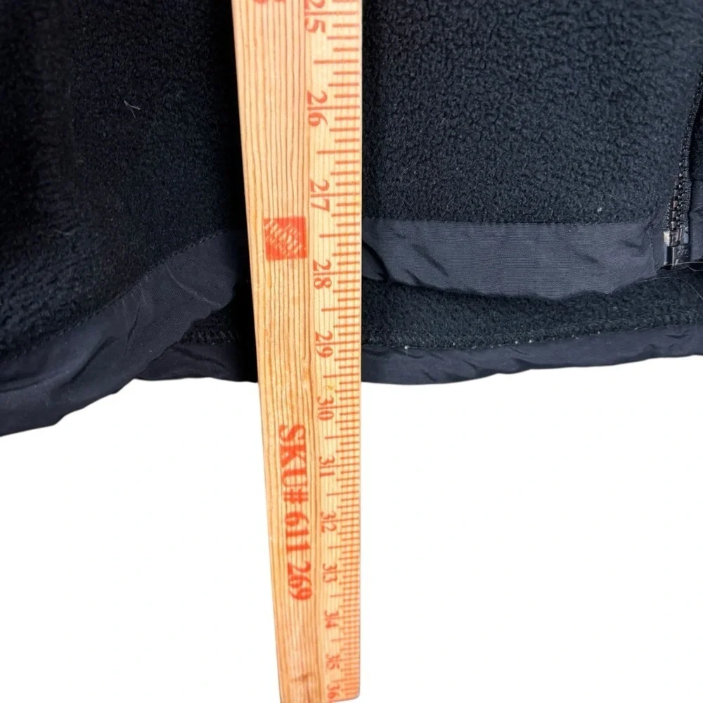 The North Face VINTAGE 2003 Denali Fleece Jacket – Sz XL (Great Condition)